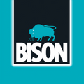 Bison Adhesives