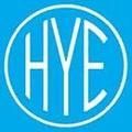 HYE