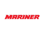 Mariner