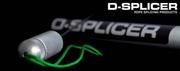 D-Splicer