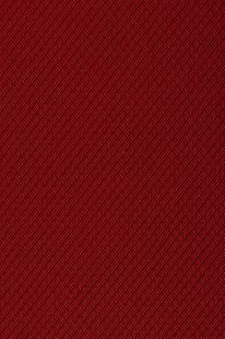 Diamonds 6607 Lava