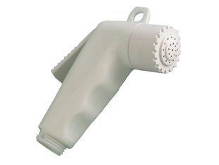 Лійка душа Trem з ABS пластику, 1/2"