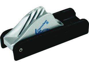 Стопор Clamcleat CL257 Auto-Release Racing Mini