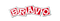 Bravo