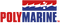 Polymarine