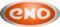 Eno