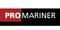 ProMariner