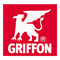 Griffon