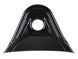 Кранец Talamex Heavy Duty Fender 13 x 54 см Белый
