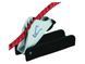 Стопор Clamcleat CL257 Auto-Release Racing Mini