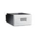 Холодильник Dometic Coolmatic CD-30 - Білий