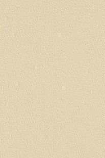 Underlining 423519 Almond