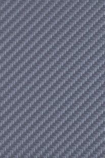 Carbon Fiber 9002 Graphite