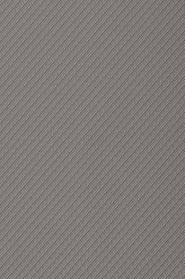 Diamonds 6621 Tonic