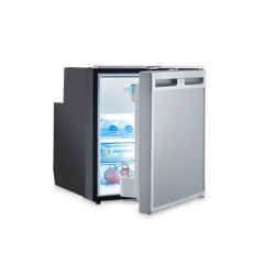 Выдвижной холодильник Dometic Coolmatic CRX-65D