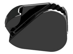 Стопор Clamcleat CL223 Loop Cleat - 10 шт