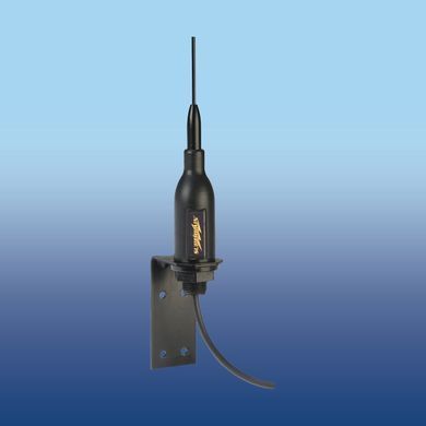 VHF антена Glomex Supergain Elba