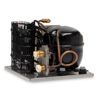 Система охлаждения Dometic Coolmatic CU-55 + VD-07