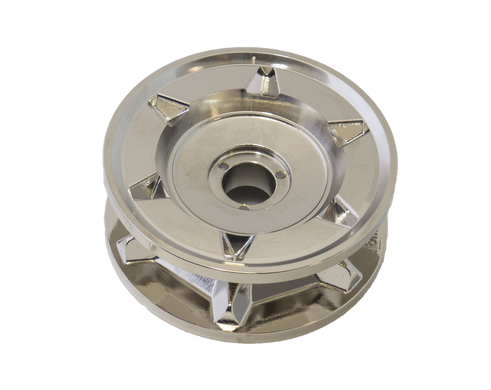 Турачка Lewmar V4/V5 - 8 мм