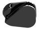Стопор Clamcleat CL223 Loop Cleat - 10 шт
