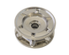 Турачка Lewmar V4/V5 - 8 мм