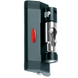 Каретка латы Ronstan Ballslide&trade; Series 8 Quick Release 105 х 51 мм