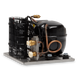 Система охлаждения Dometic Coolmatic CU-55 + VD-07