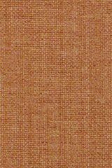 Agua VerdEco VERD04 Russet