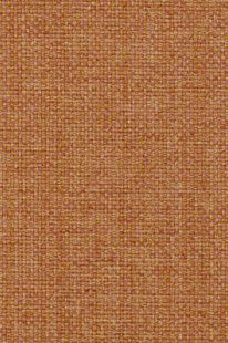 Agua VerdEco VERD04 Russet