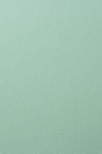 Boltaflex 454313 Mint Julep