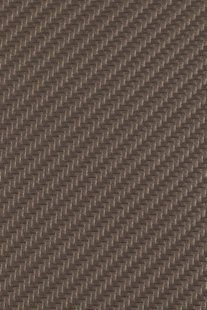 Carbon Fiber 0003 Granite