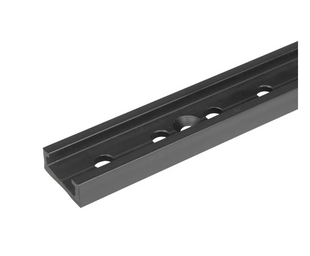 Напрямна Ronstan С-Track Series 19 - 30 см