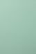 Boltaflex 454313 Mint Julep