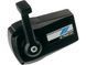 Контроллер Ultraflex B90 - Чёрный