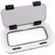 Илюминатор Lewmar Stainless Steel - Size 1