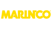 Marinco