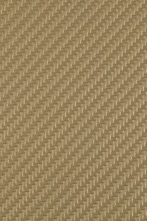 Carbon Fiber 1103 Ginger