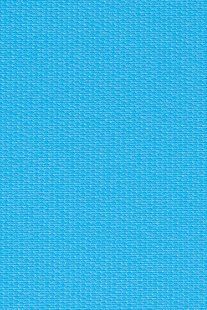 Globe 2391 Blue Bird