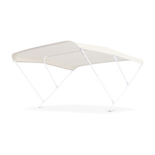 Біміні тент Tessilmare BIMINI 150 см - Белый