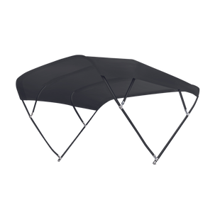 Біміні тент Tessilmare ONYX 170 см