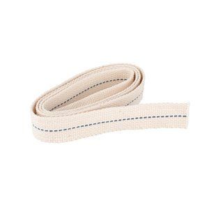 Фитиль для масляной лампы Feuerhand Hurricane Baby Special 276 - 1 м