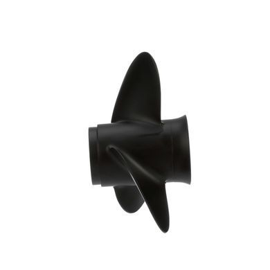 Гвинт Quicksilver Black Diamond QA3114R 10,5 x 11 RH