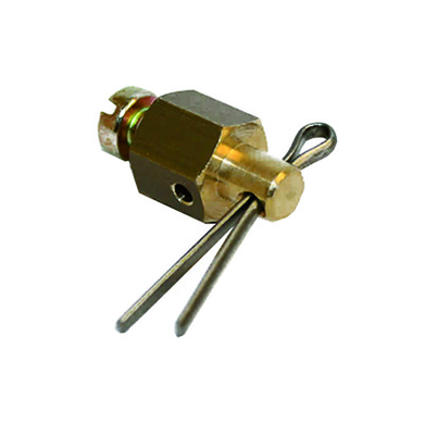 Ограничитель для кабеля Ultraflex L13