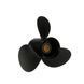 Гвинт Quicksilver Black Diamond QA3114R 10,5 x 11 RH
