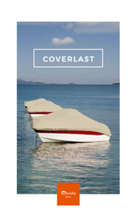 Coverlast