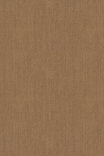 Тканина Sunbrella 5476 Heather Beige