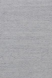 Тентова тканина Sunbrella P052 Marble