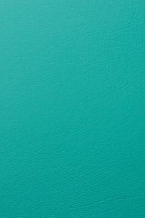 Boltaflex 454319 China Green