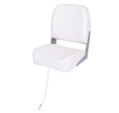 Складне крісло Talamex Comfort