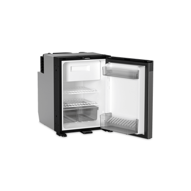 Холодильник Dometic Coolmatic NRX 50C Dark Silver